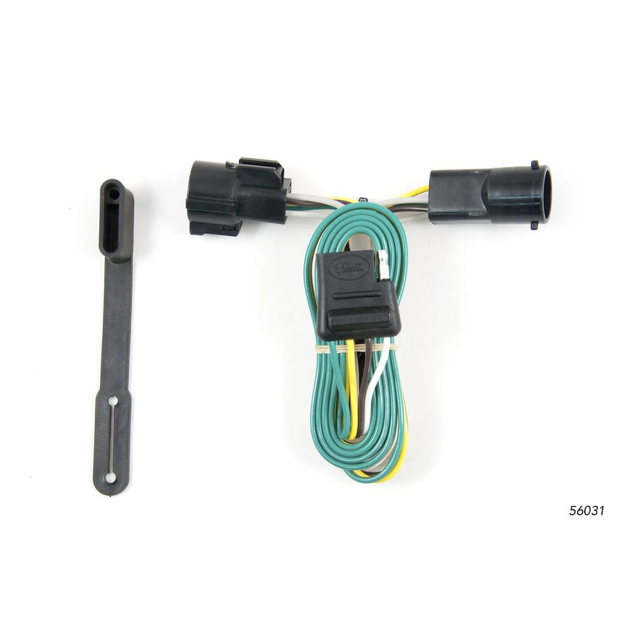 TCONNECTORFORDF150
