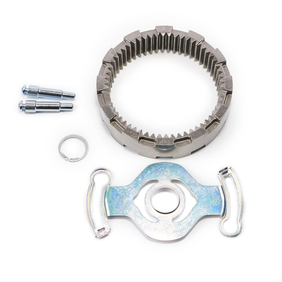 ATV SERVICE PARTS