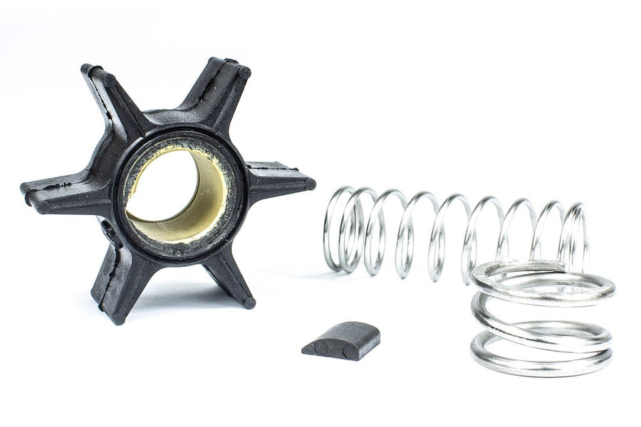 KIT  IMPELLER REPAIR