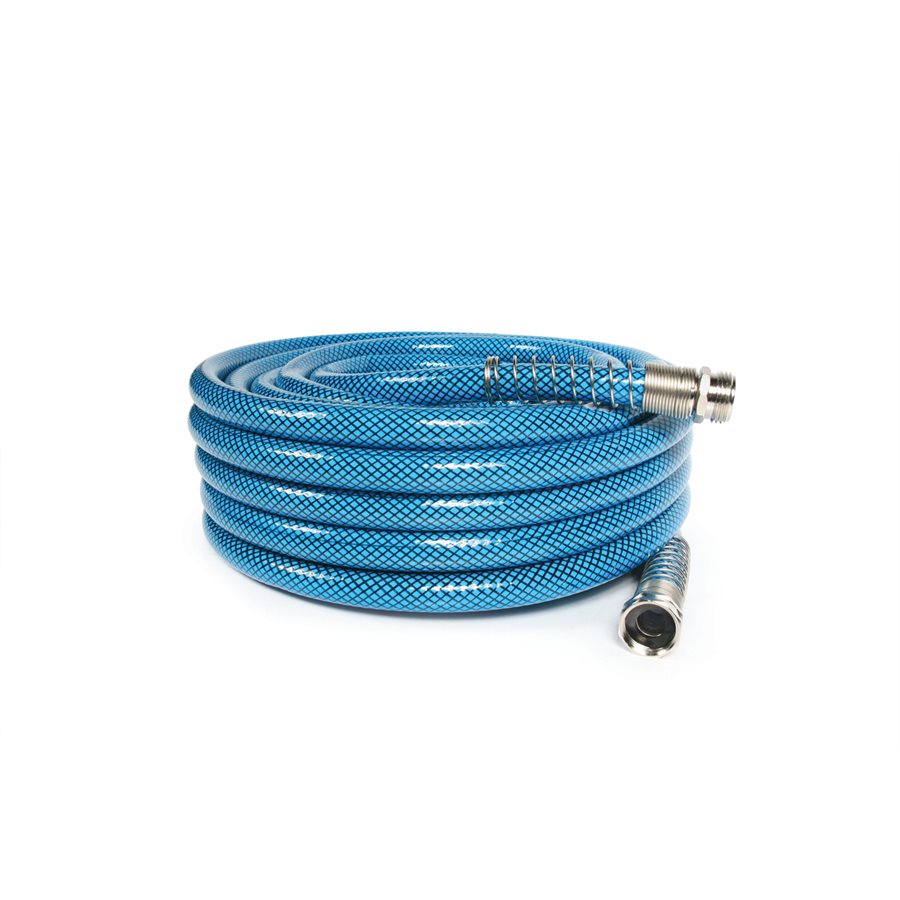 PREMIUM 50' WATER HOSE