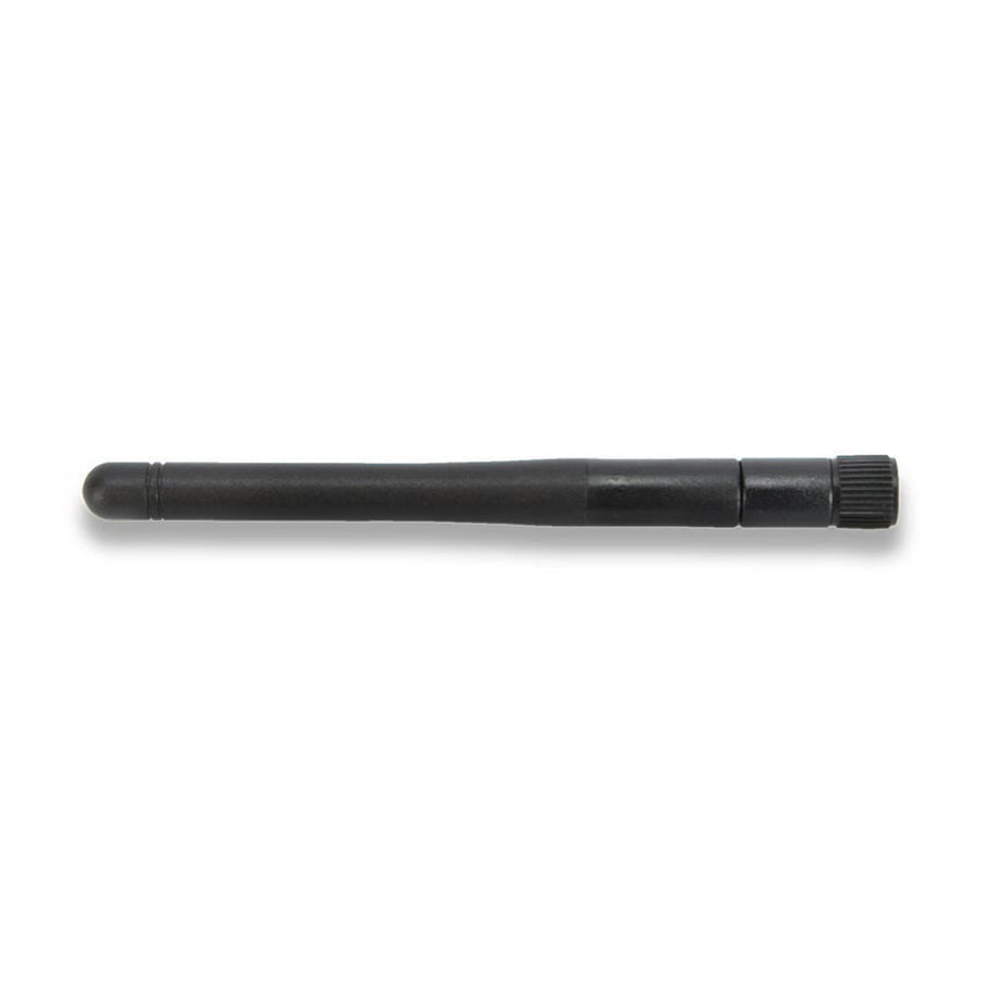 ANTENNA FOR CAMERA 2.4GHZ