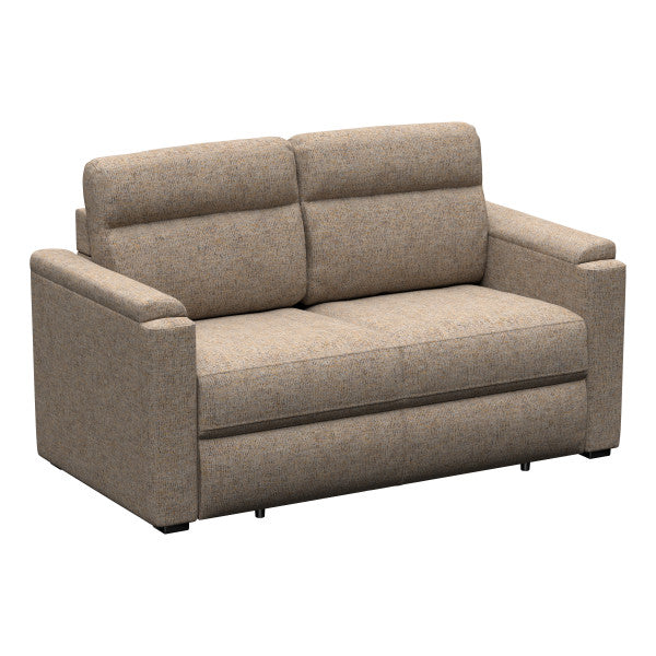 REST EASY SLEEPER SOFA 62' DELLMEAD