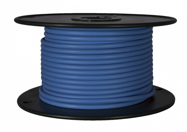 GPT PRIMARY WIRE 18GA 100