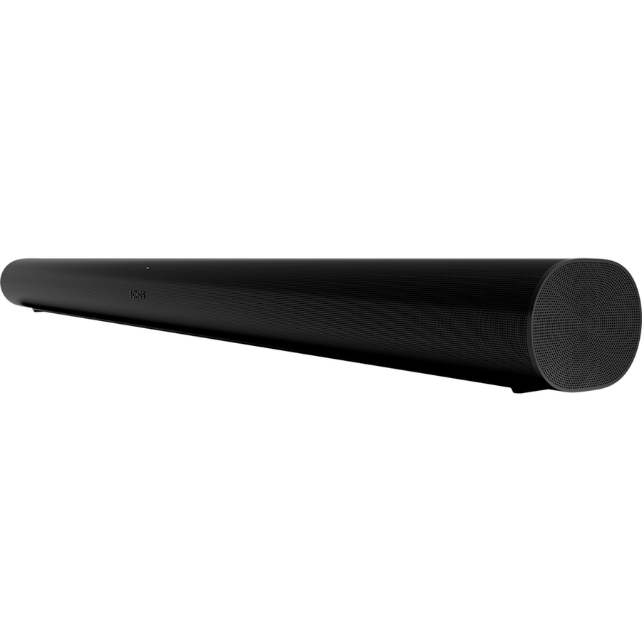 ARC SOUNDBAR 11 SPKERS VOICE CONTRL