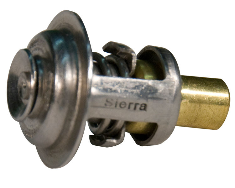 THERMOSTAT