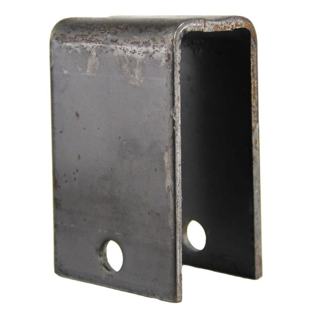 4.25' AXLE HANGER