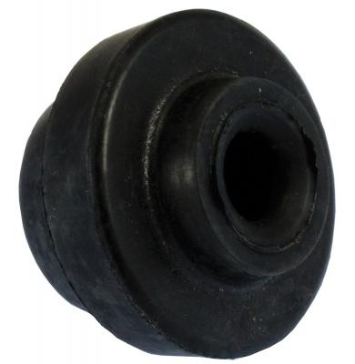 RUBBER SOCKET