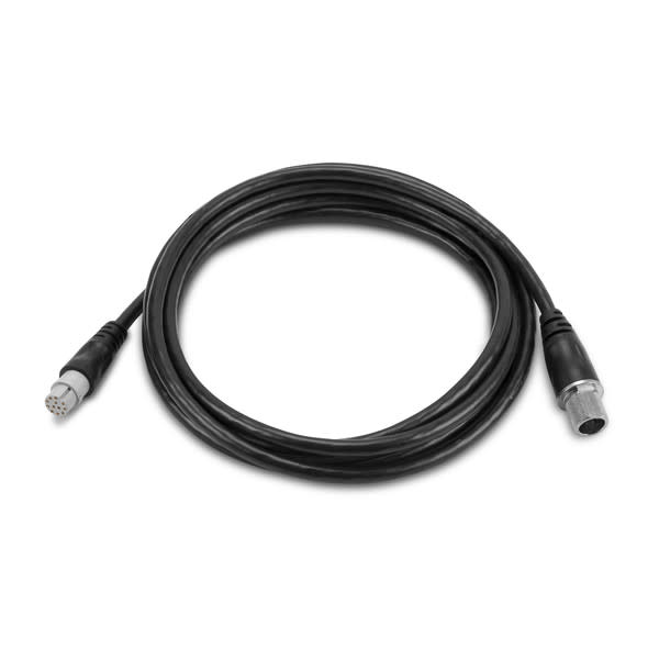 FIST MIC EXTENSION CABLE  3 METERS