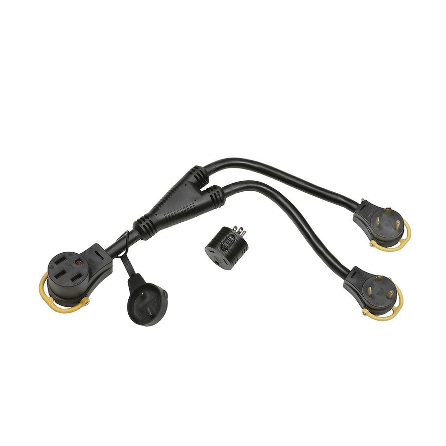 ARCON MULTI-MAX ADAPTER
