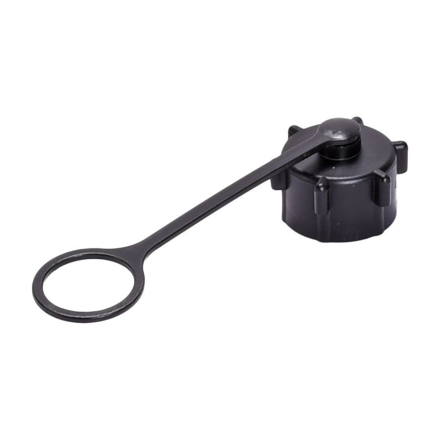 SPEEDFX VENT CAP