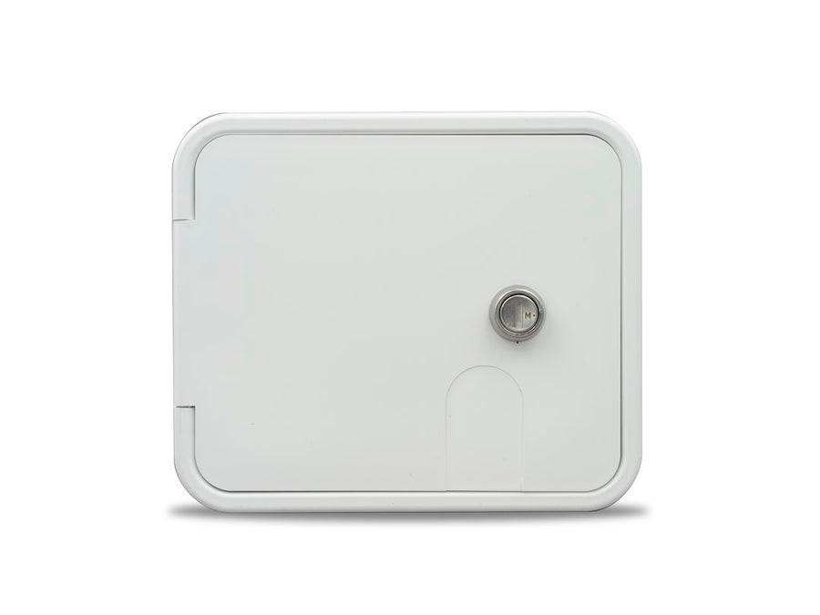 MED 30/50 AMP ELEC HTC KEY