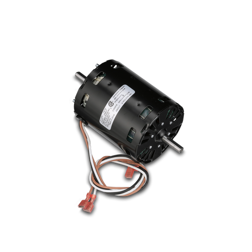 KIT  SVC MOTOR 89AC BERGSTRON