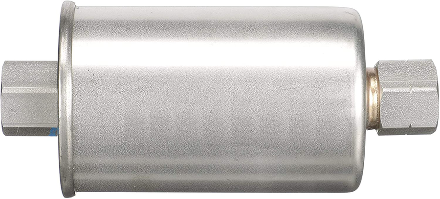 FUEL FILTER  INLINE