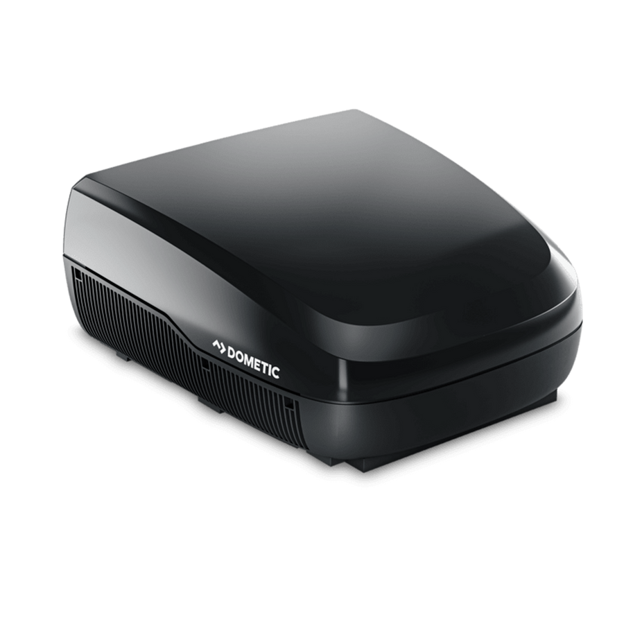 FRESHJET3 15K-MECH VALUE BLK