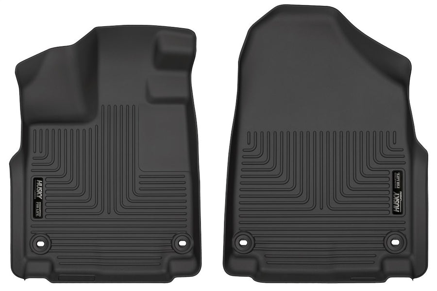 WB FRONT 18 ODYSSEY