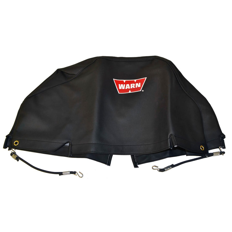 WINCH COVER MIDRANGE