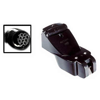 50/200KHZD/S/TTRNSMXDCR 30M/10PIN