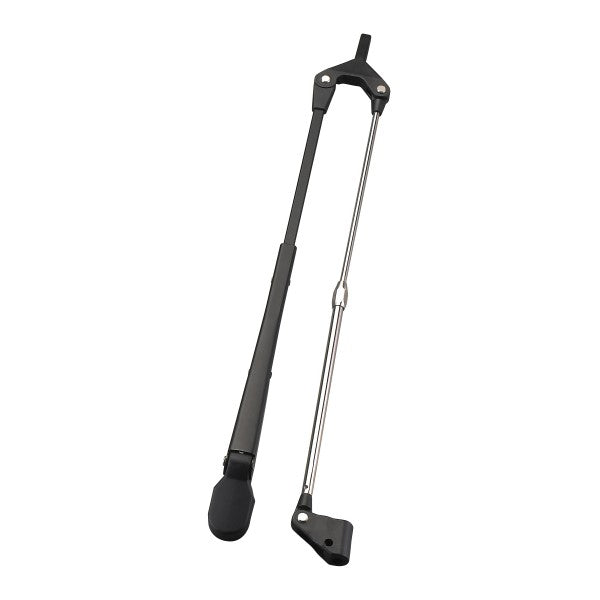 DLX PANTOGRAPH WIPER ARM  12'-18'