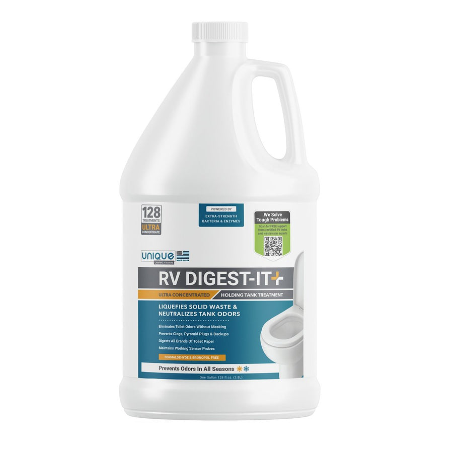 RV DIGEST-IT ULTRA CONCE-128OZ