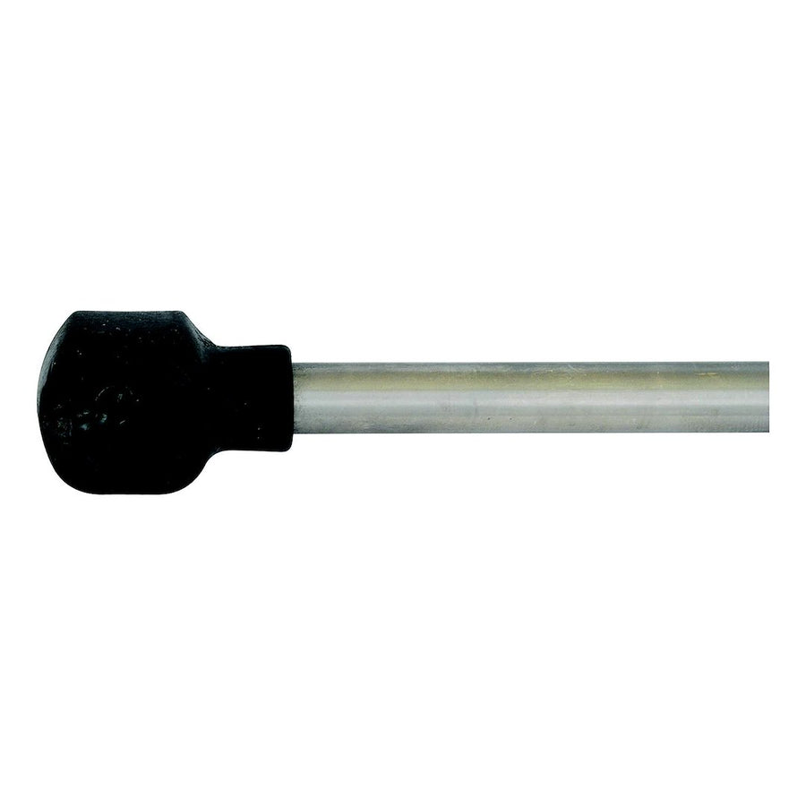 SS 8MM EXT 15' CMP 9.5'