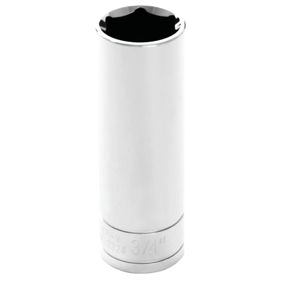 SOCKET DP 3/4