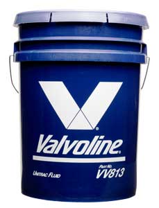 UNITRAC TRACTR FLUID 5GAL