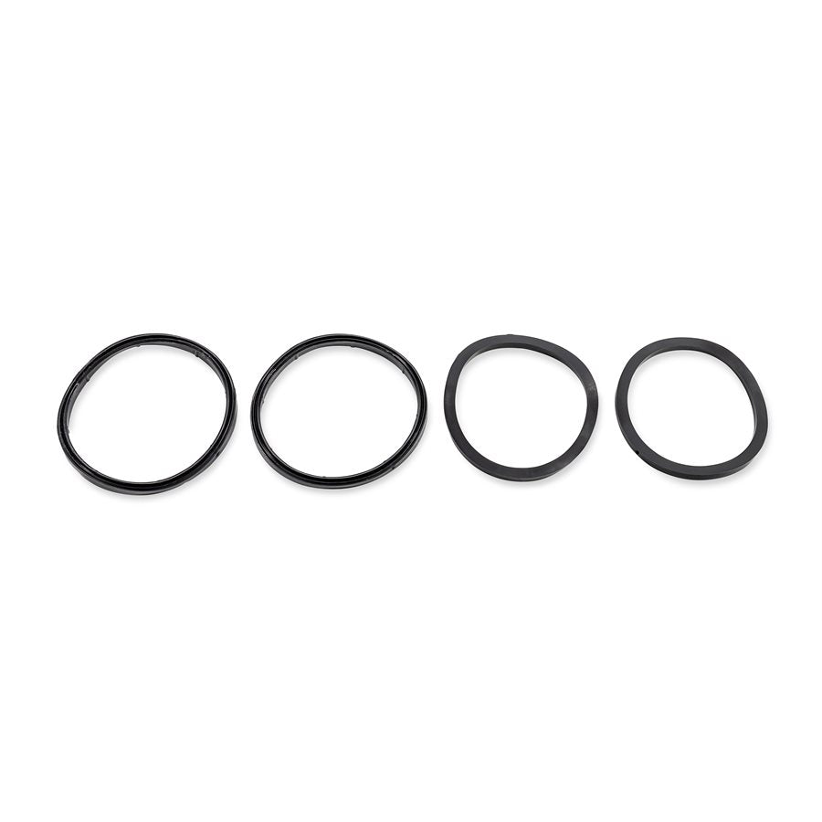 REPLACEMENT SEWER GASKETS