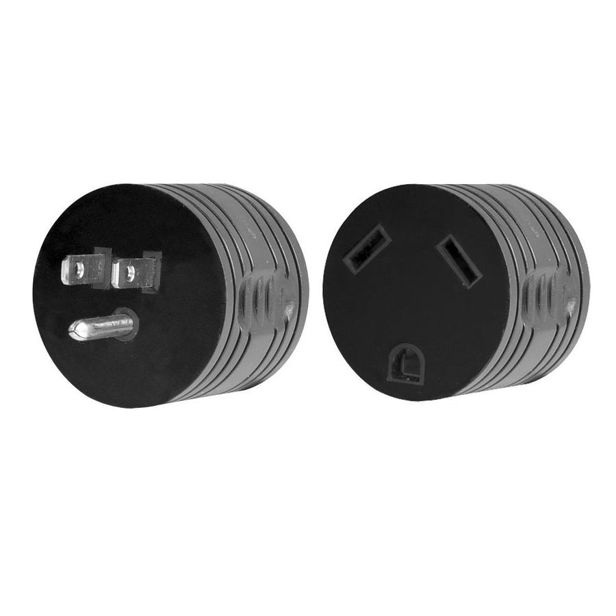 PARK ADAPTER BULK