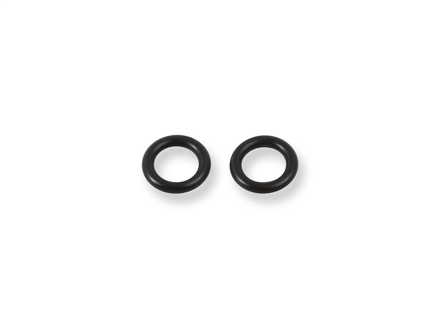 26-37 RING SEALS