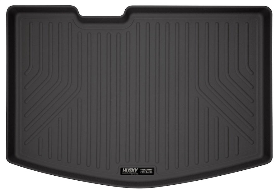 WB TRUNK LINER 17-18 VOLT