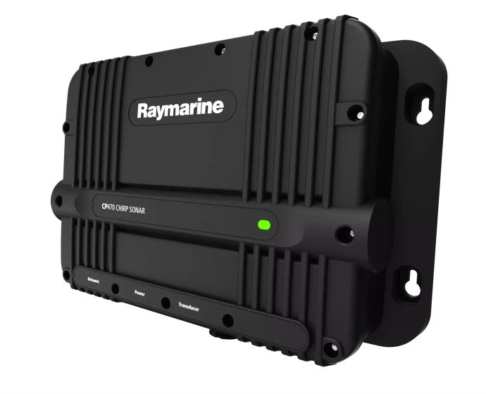 CP470 CHIRP SONAR MODULE