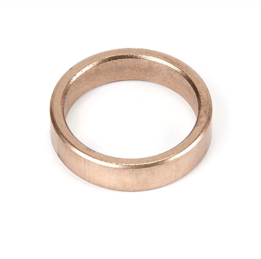KIT SVC BUSHING M8274 1.75ID