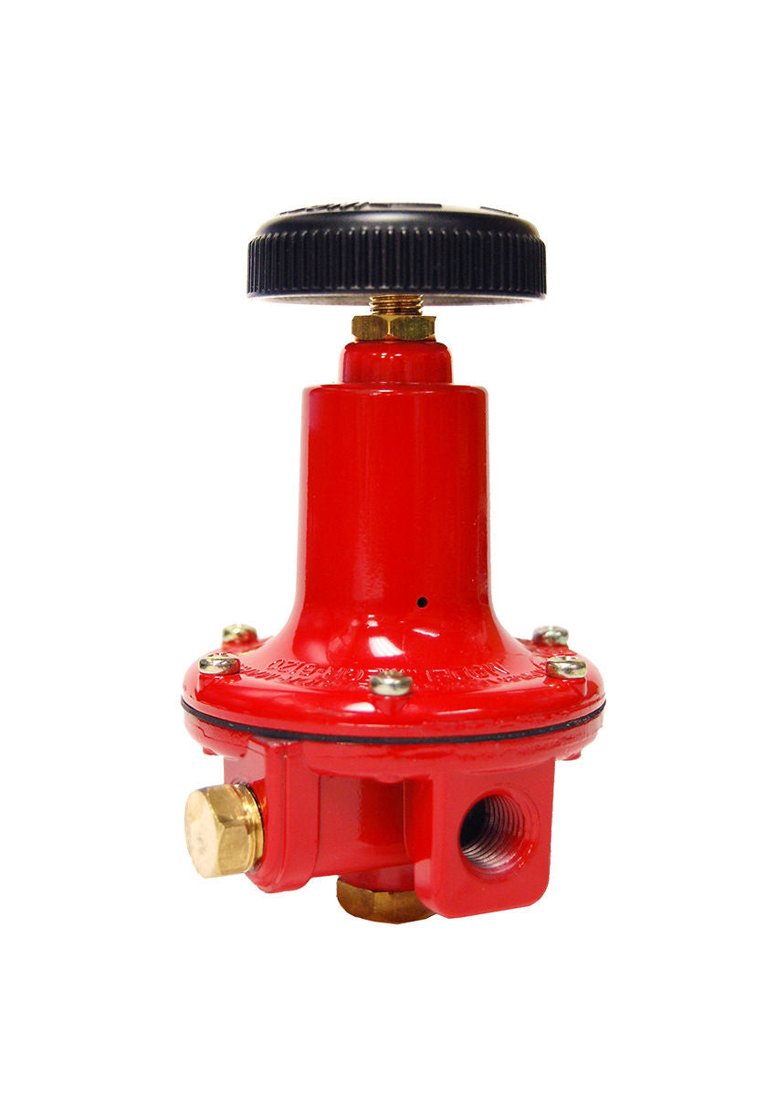 HP ADJUSTABLE REGULAOTR