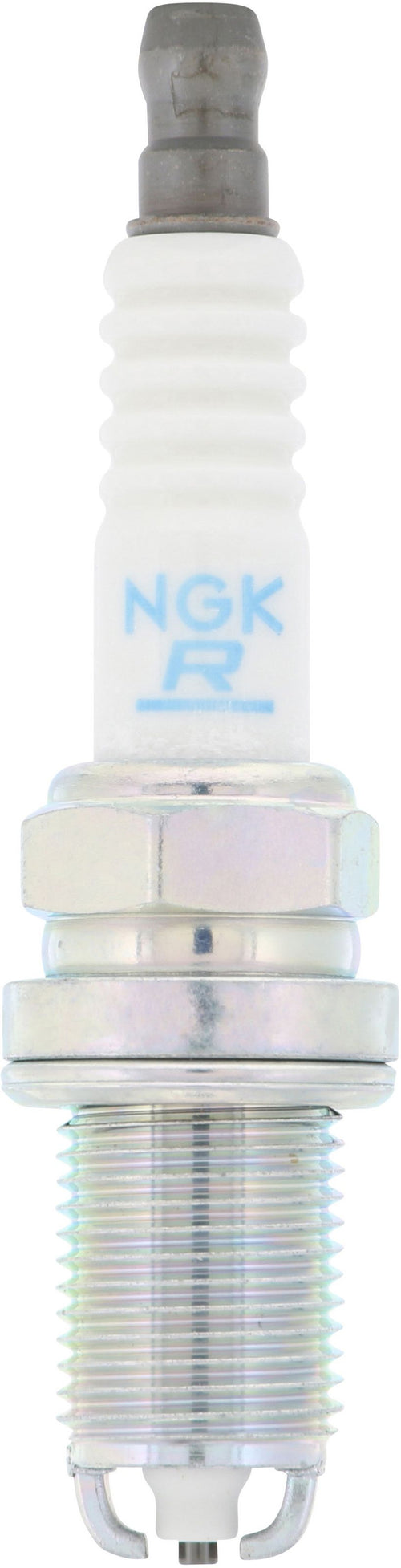 BKR5EKU PLUG 4/BOX