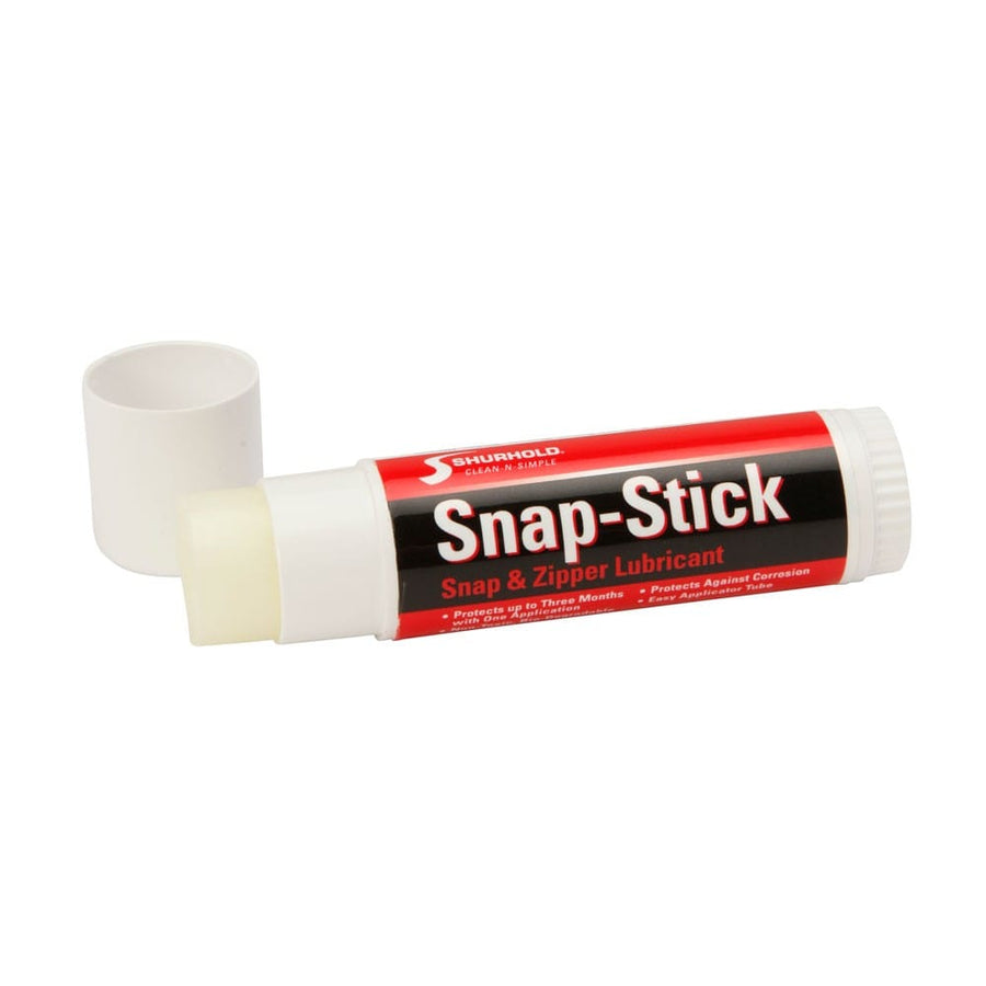 SNAP-STICK .45OZ. TUBE