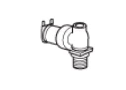 TH38064 RV 12V SOLENOID SERVICE KIT