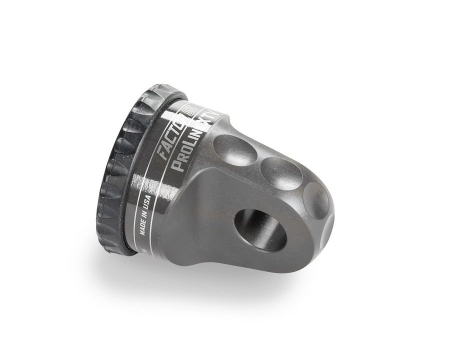 PROLINK XTV - GRAY