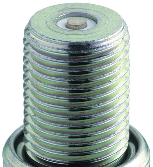 R6601-10 SPARK PLUG