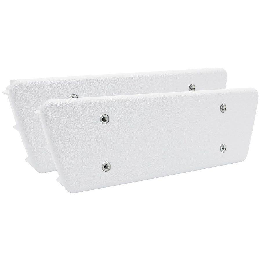 CABMAX  COMPOSITE BULKHEAD ACCESSOR