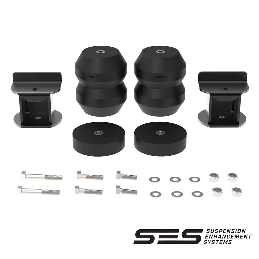 SES KIT