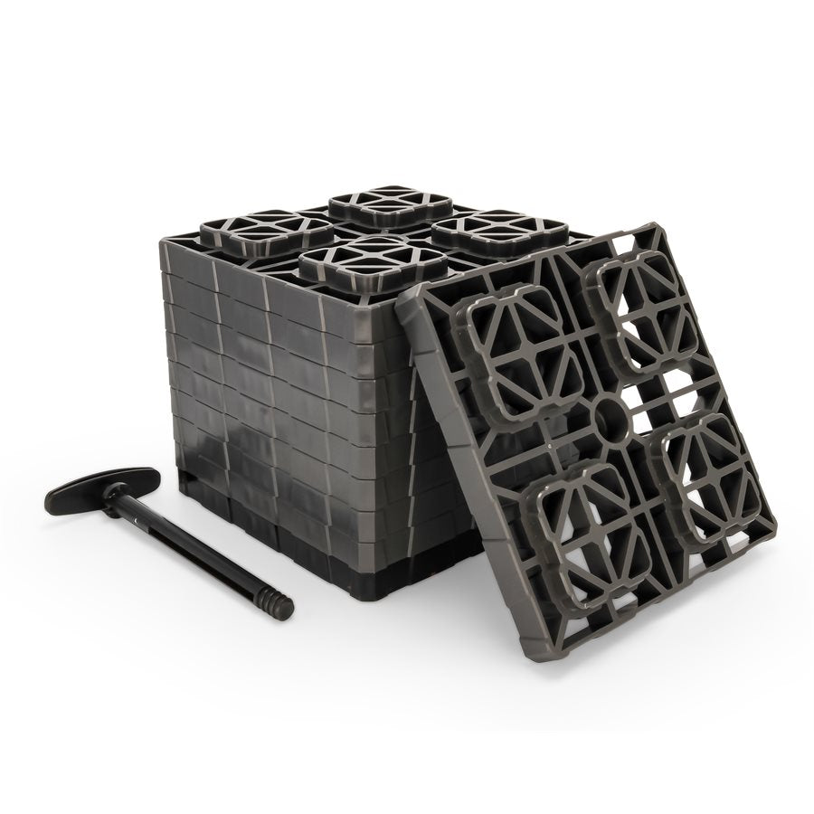 FASTEN XL LEVELING BLOCKS