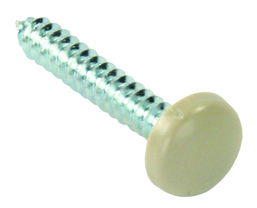 KAPPET SCREWS W/COVERS BE
