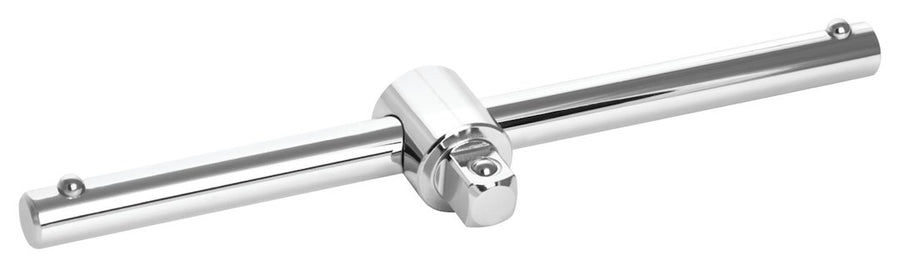 SLIDING T-HANDLE