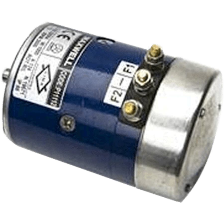 MOTOR CIMA 12V 1000W