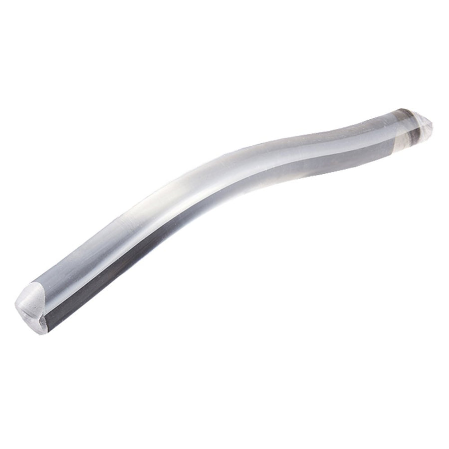 CURVED REPLACEMENT HANDLE