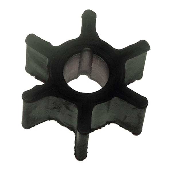 IMPELLER