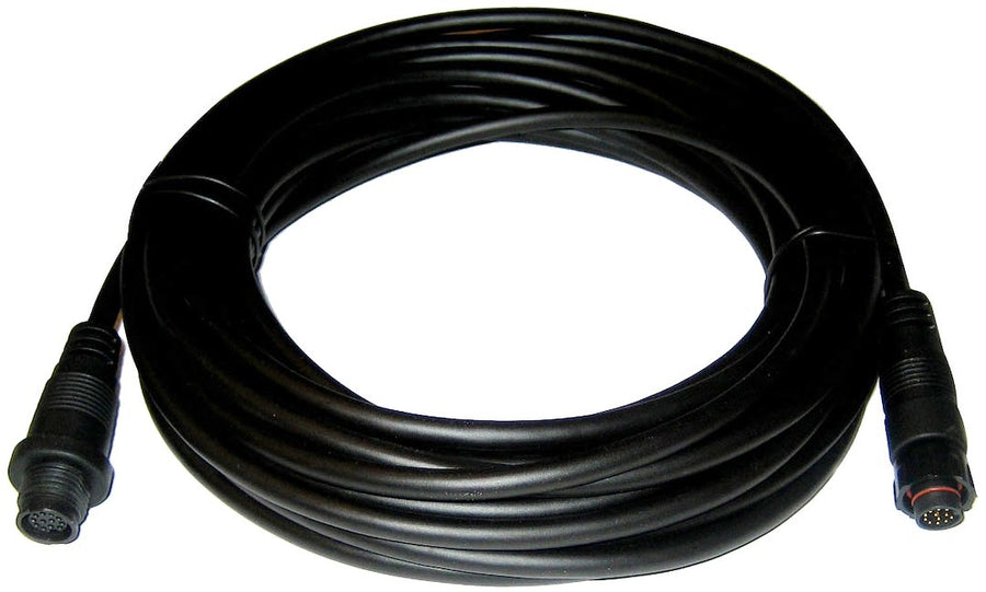 EXTENSION CABLE RAY60/70 HANDSET 5M