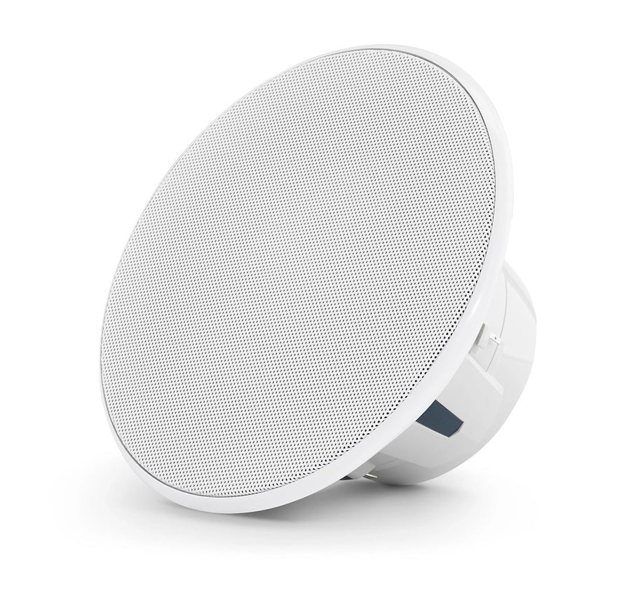 M6-770X-L-GWSW-SINGLE