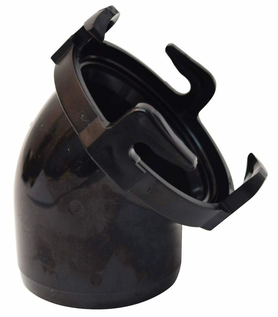 HOSE ADAPTER 45