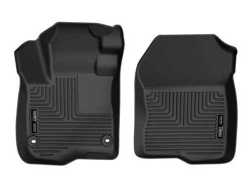WB FRONT FLOOR LINER